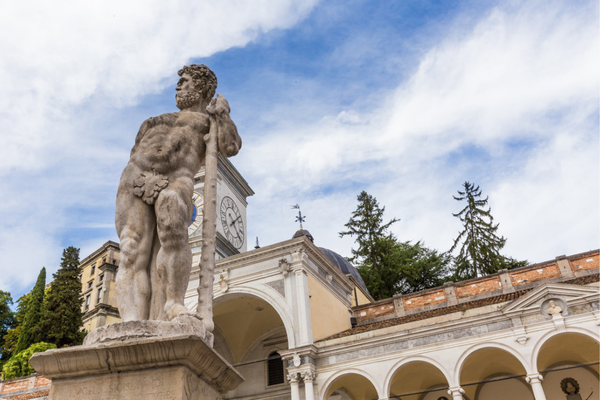 Associazione degli Ingegneri di Udine