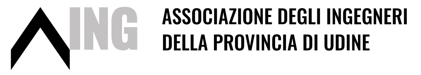 INGEGNERI_LOGO