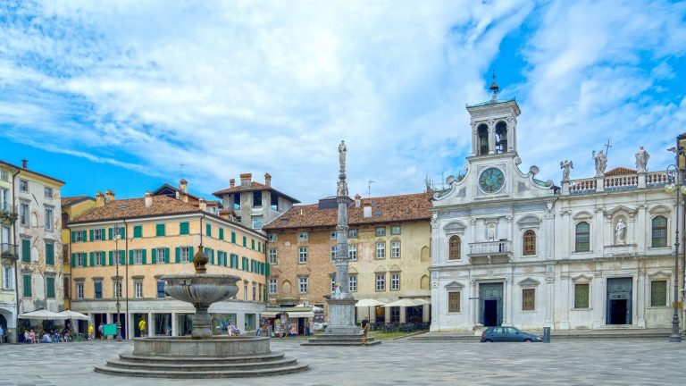 Associazione Ingegneri Udine - Convocazione assemblea