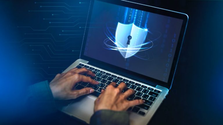 Evento su Privacy, sicurezza e tutela del know-how per gli ingegneri